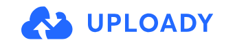 Uploady